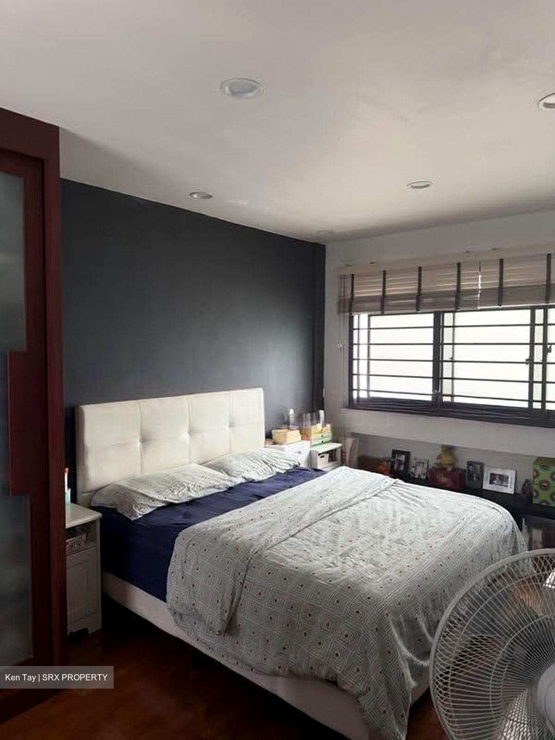 Blk 610 Senja Road (Bukit Panjang), HDB 5 Rooms #634408581
